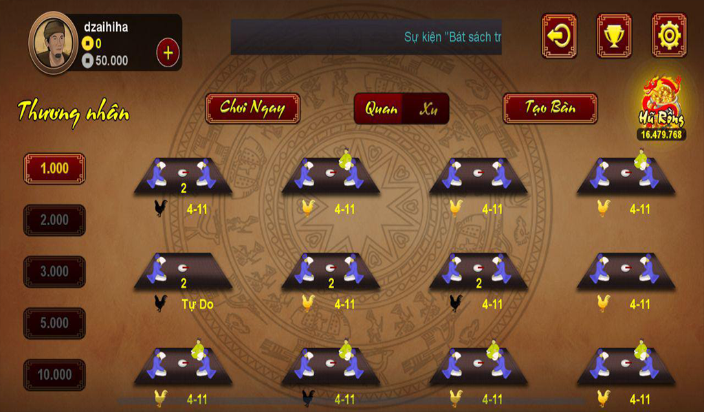 Bat Sach New Screenshot 3