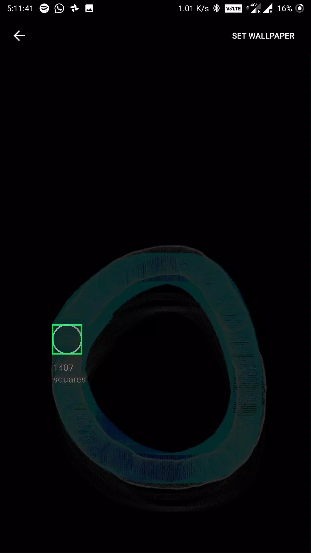 Circle_goes_Square_follows (Li Screenshot 4