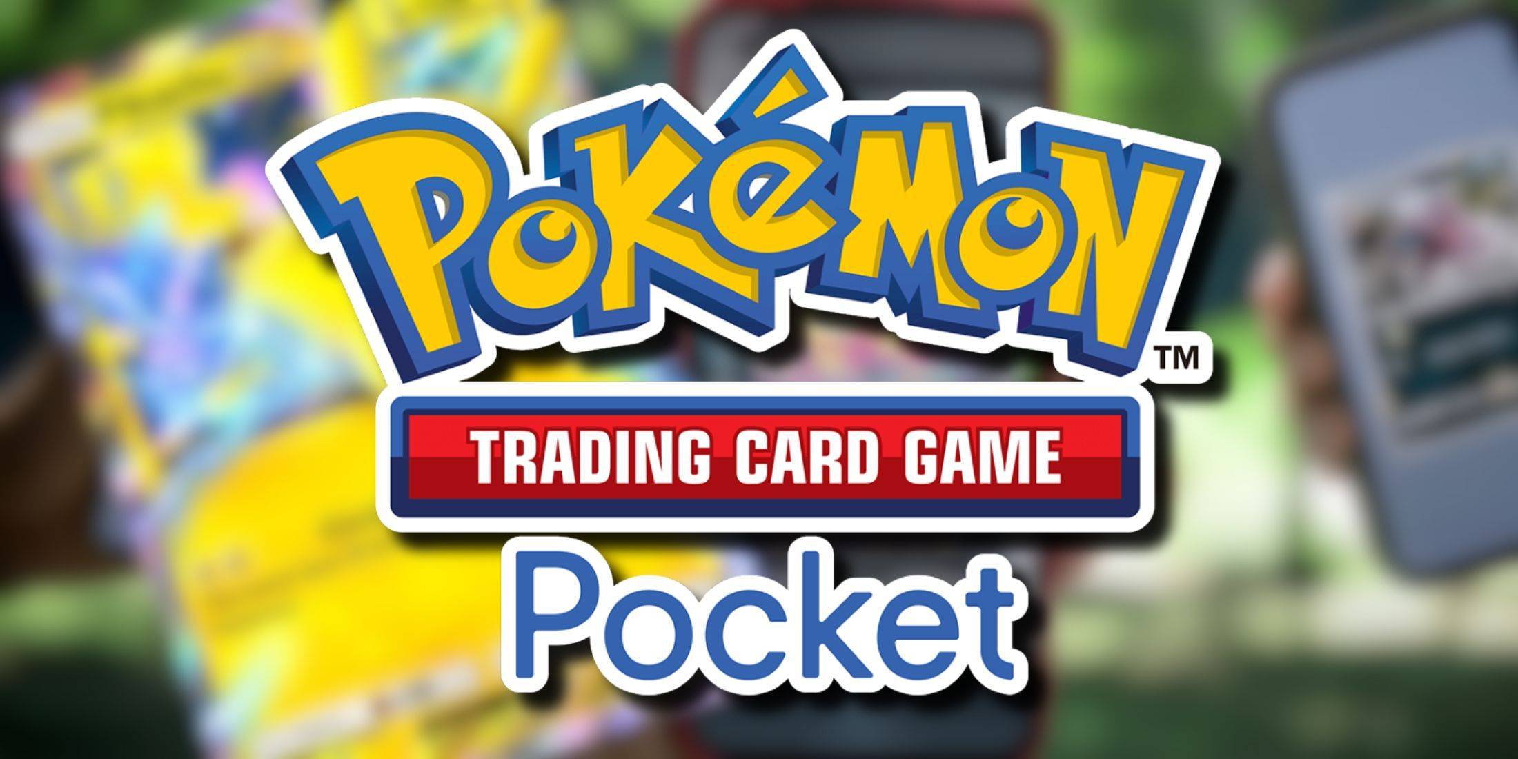 PokémonTCG粉絲團結了功能改造