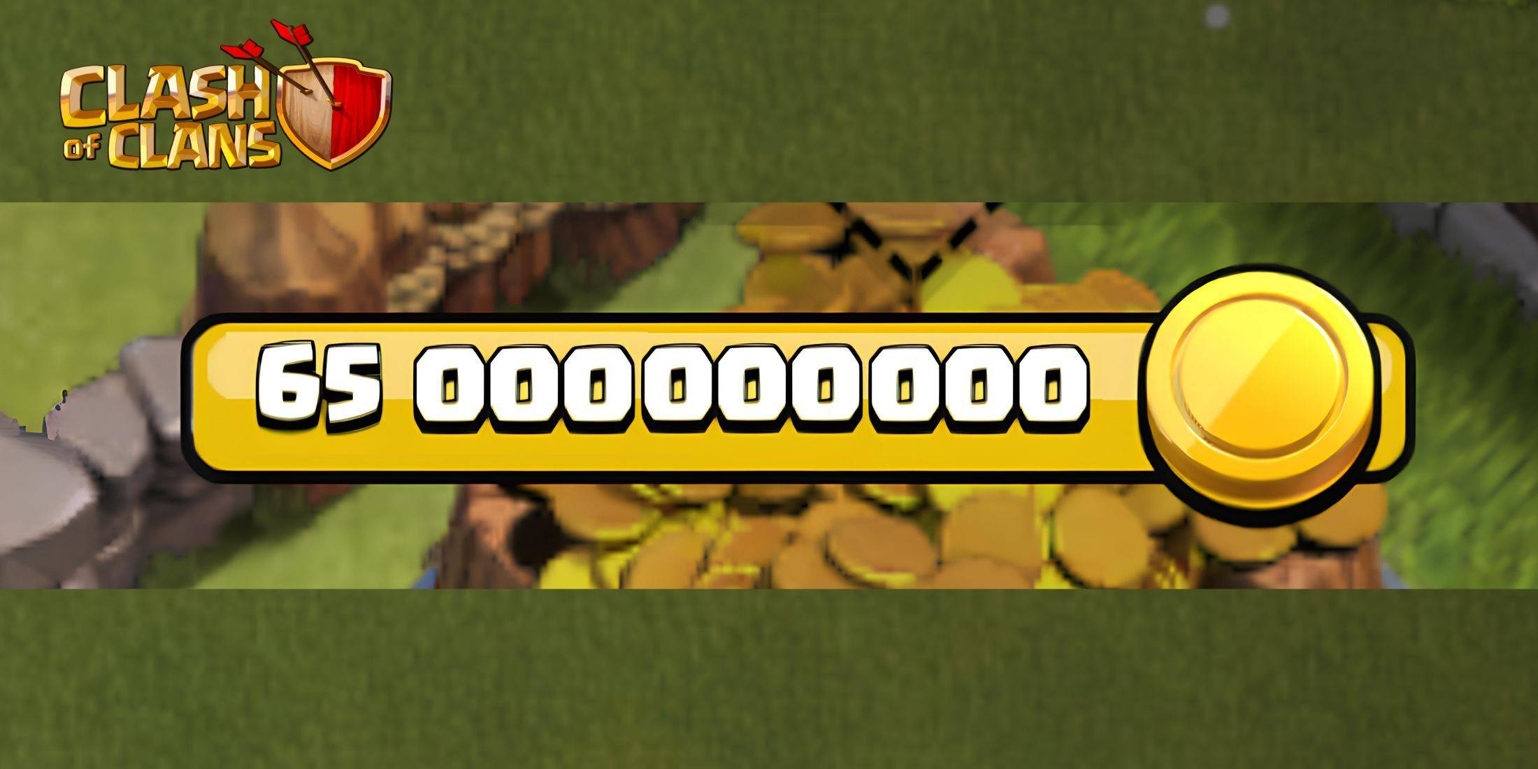 Clash of Clans: Ultimate Guide to Gold Acquisition