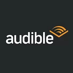 Audible Membership Benefits