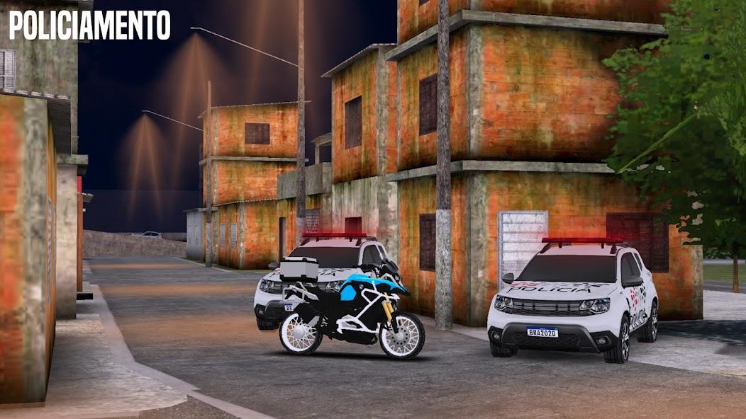 Elite Motos 2 Mod Schermafbeelding 2