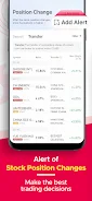 VBrokers-Trade Stock & Option应用截图第4张