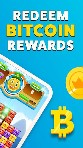 Bitcoin Blocks - Get Bitcoin! スクリーンショット 4