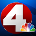 NBC4 Columbus