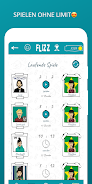 FLIZZ Quiz Screenshot 3