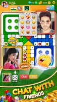 India Vs Pakistan Ludo Screenshot 3