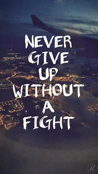 Motivational Quotes スクリーンショット 2