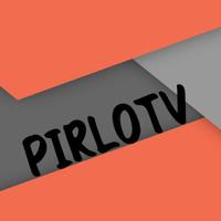 PirloTV