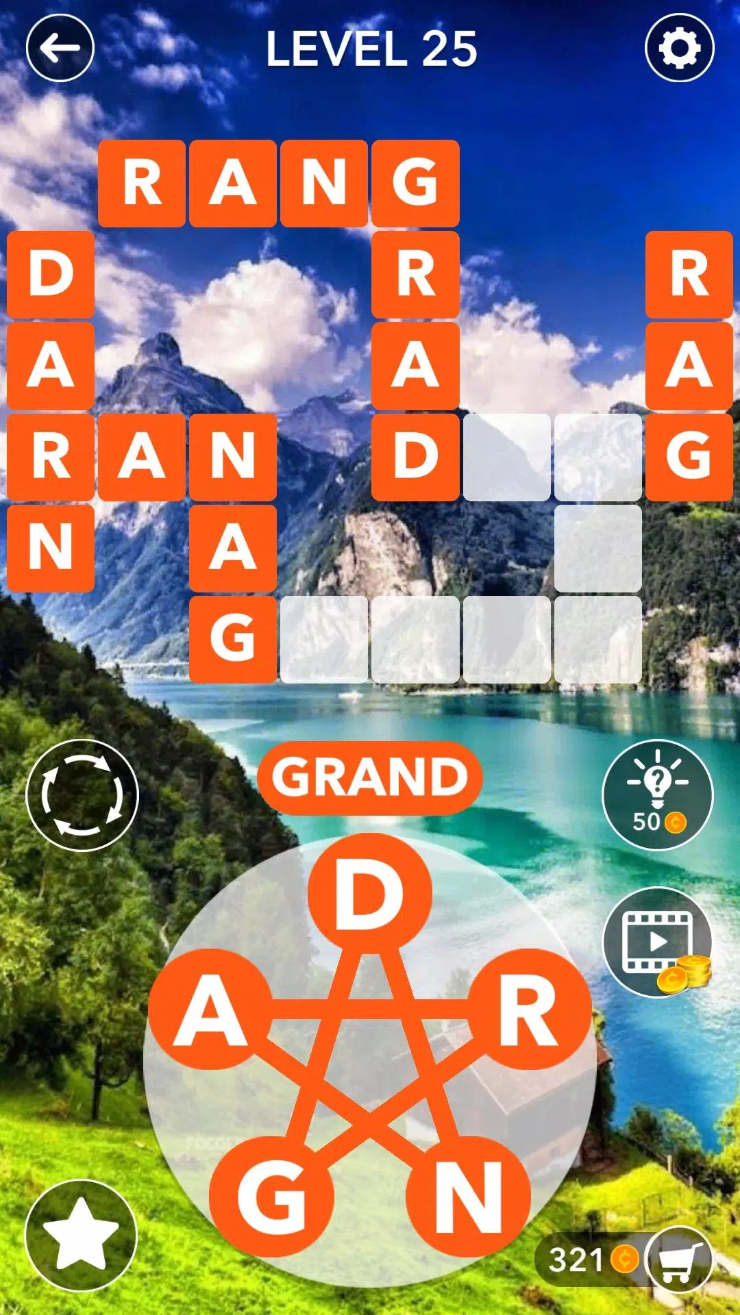 Word應用截圖第3張