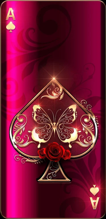 Schermata Tas Rummy - Offline Card Games 3