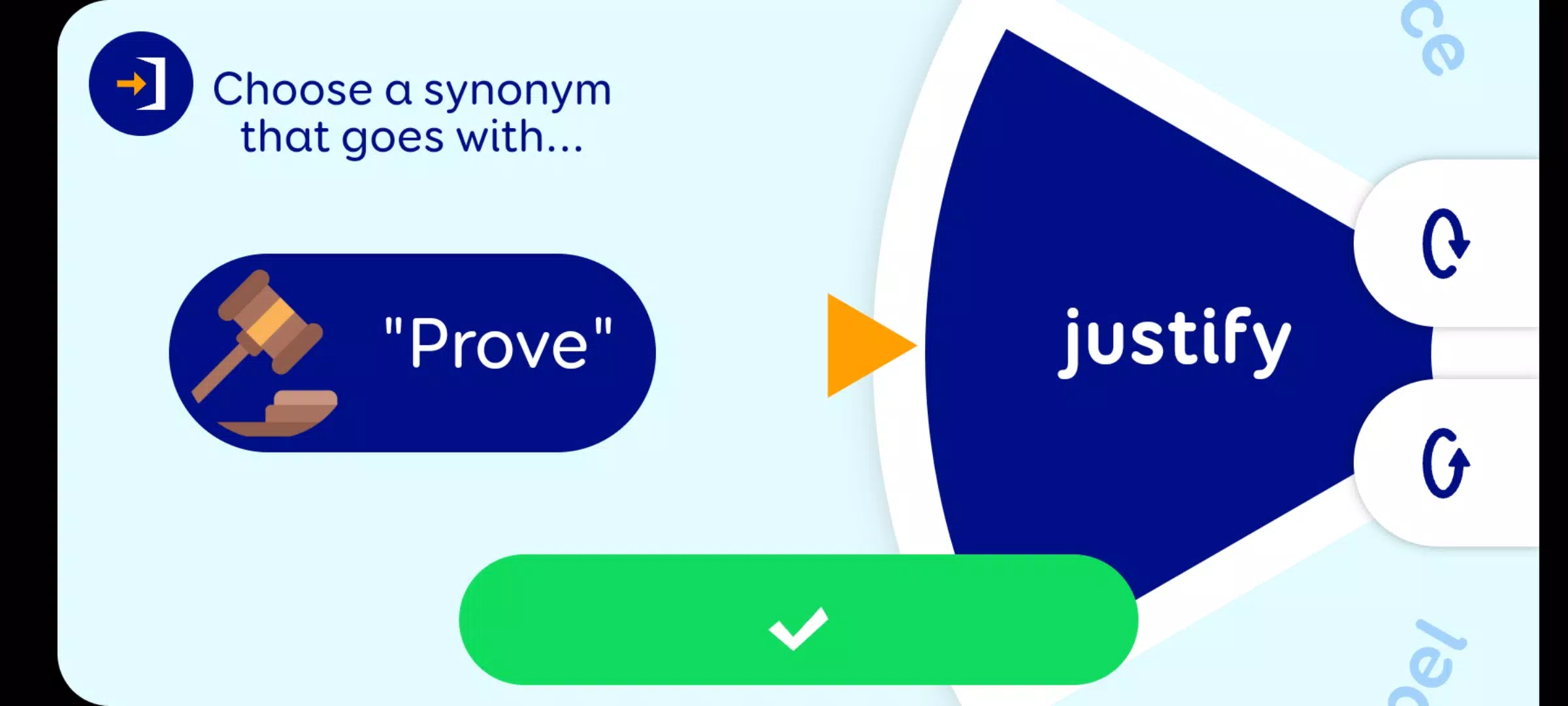 ChatterStars Screenshot 4