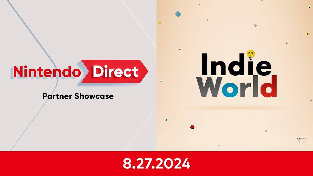 Switcharcade Round-Up: Nintendo Direct ngayon, buong pagsusuri ng 'EggConsole Star Trader', kasama ang mga bagong paglabas at pagbebenta