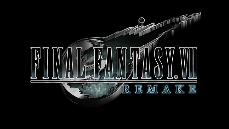 Remake FF7: dettagli DLC e informazioni di preordine rivelate 