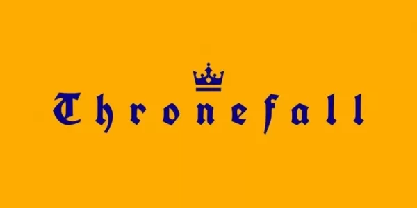 Thronefall: un elegante e back-to-basics RTS ora su iOS