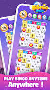 Bingo Rich Screenshot 4