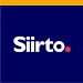 Siirto – Digital Cash