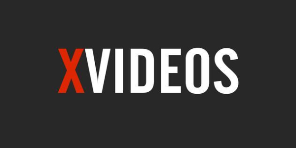 XVideos应用截图第1张