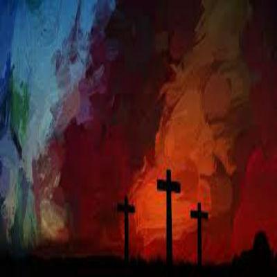 Erwin Lutzer Sermons স্ক্রিনশট 2