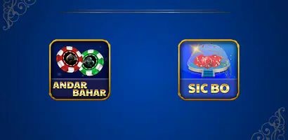 TPC - Poker Screenshot 1