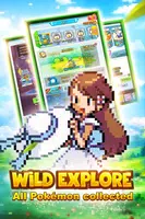 Pet Alliance Screenshot 4