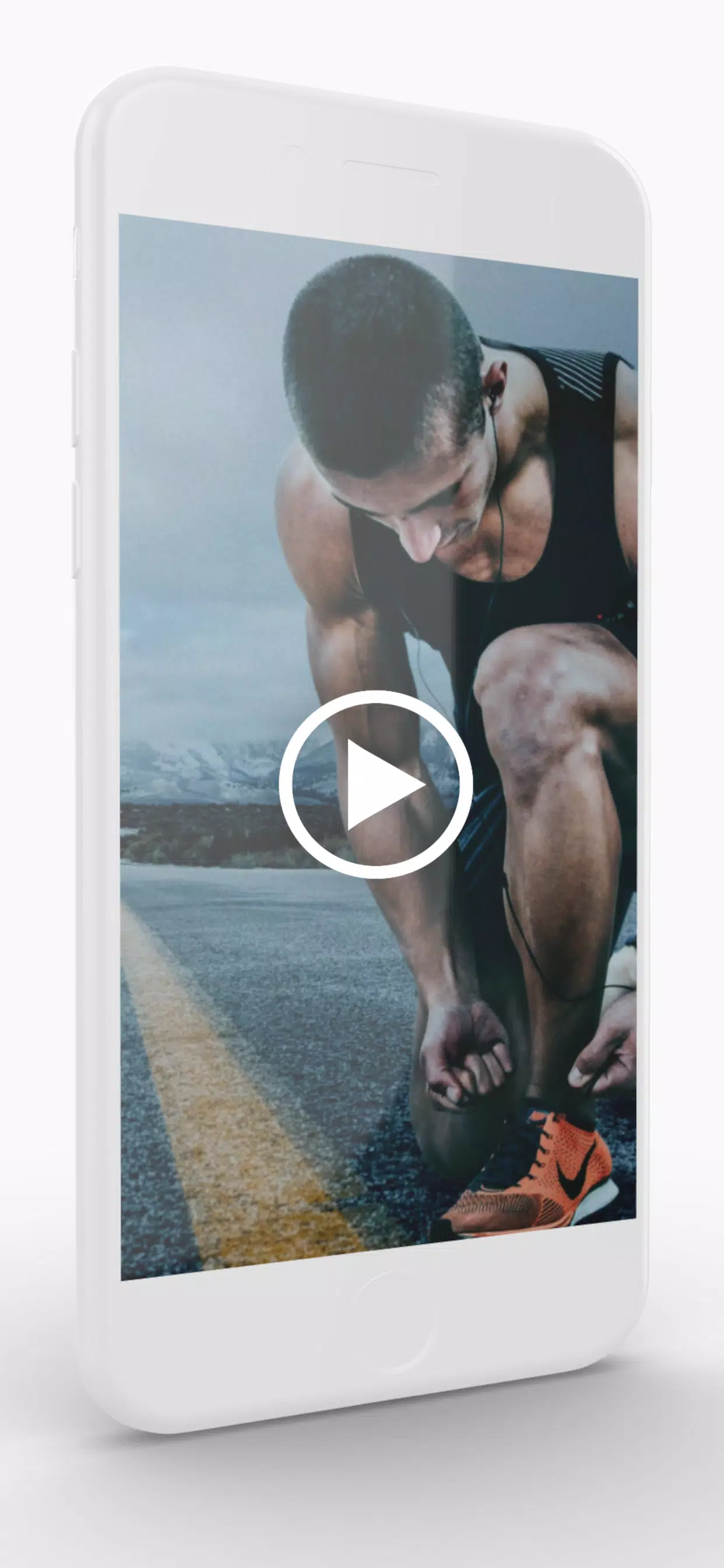 Motivational Short Videos 2024 Скриншот 1