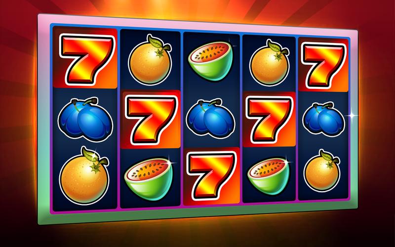 Ra slots casino slot machines ภาพหน้าจอ 2