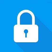 Smart Password Manager