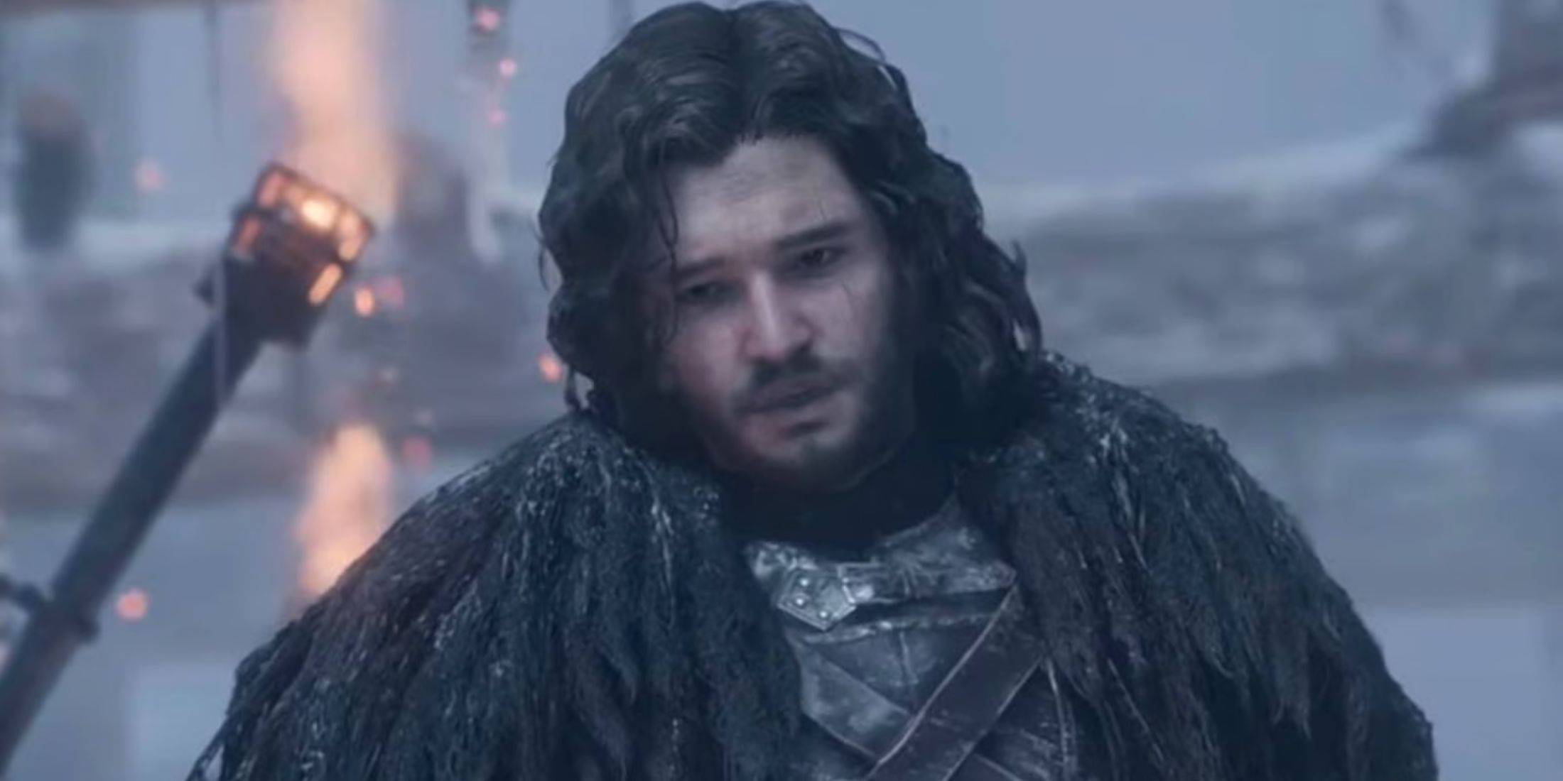 Game of Thrones: Kingsroad revela insights de jogabilidade