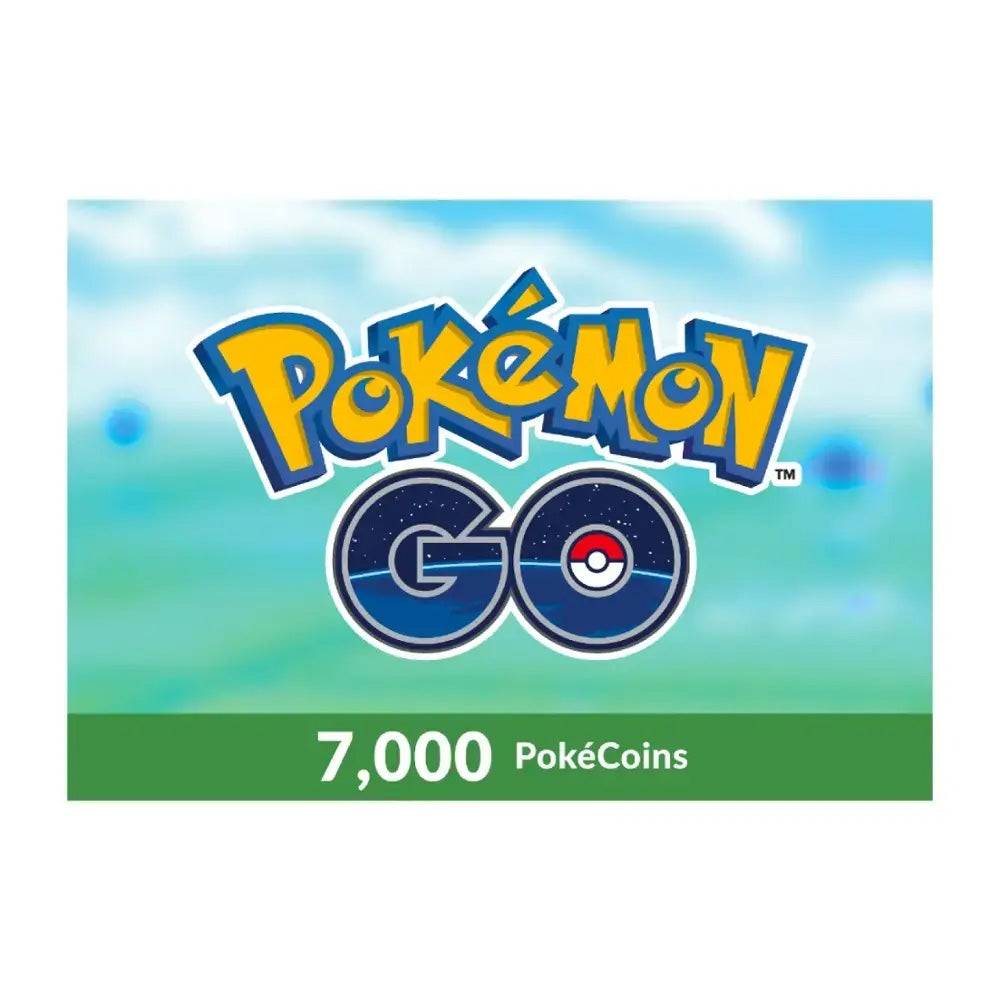 Pokémon Day 2025: Beste Einzelhändler -Angebote