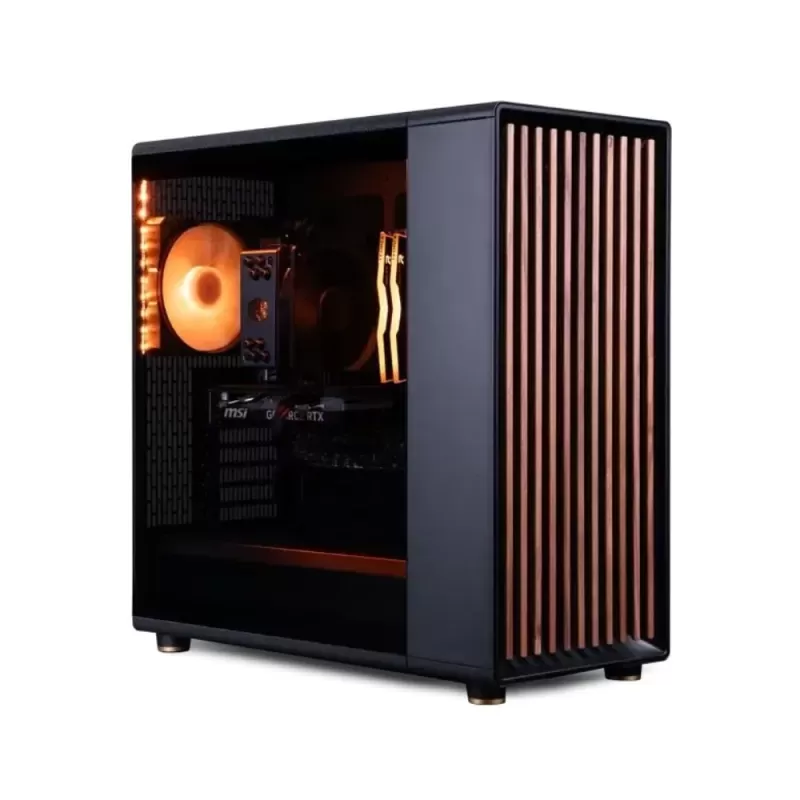 最高交易：Maingear RTX 5070 PC，PokémonTCG，Skyrim頭盔