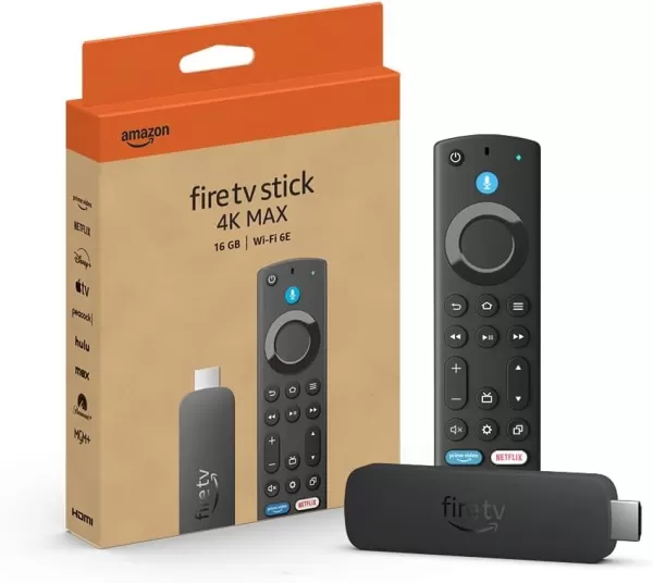 Stream Netflix in 4K: Easy Guide for Non-4K Users