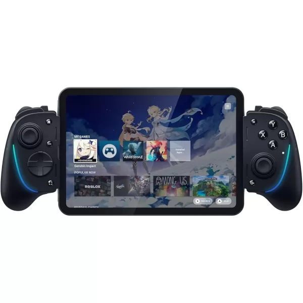 Razer Kishi Ultra mobile controller