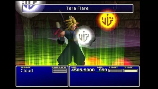 Final Fantasy repensará su sistema por turnos tras el éxito de Expedición 33.