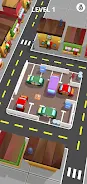 Car Parking Jam 3D: Move it 스크린샷 1