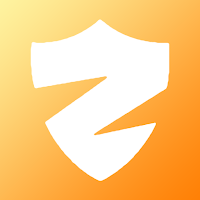 ZeePN - Secure VPN Proxy