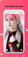 Muslim Dating & Muz marriage Screenshot 4