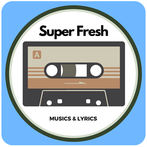 Bruno Mars Thats What I Like Lyrics MP3 스크린샷 1