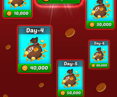 2 Player Whist Zrzut ekranu 2