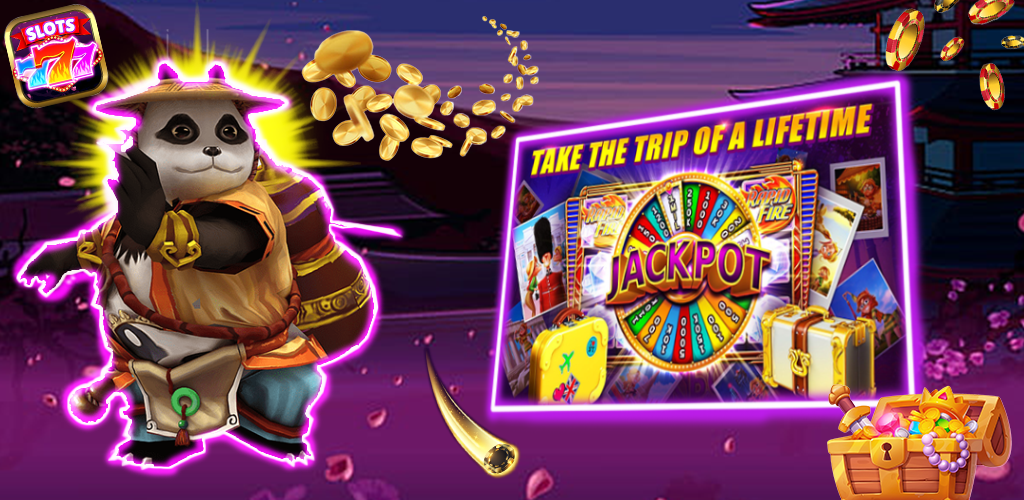 Online Slots Pagcor 777 Games Captura de pantalla 1