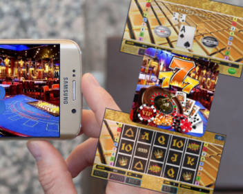 BIG WIN VEGAS SLOTS : Super Jackpot Casino Slots应用截图第2张