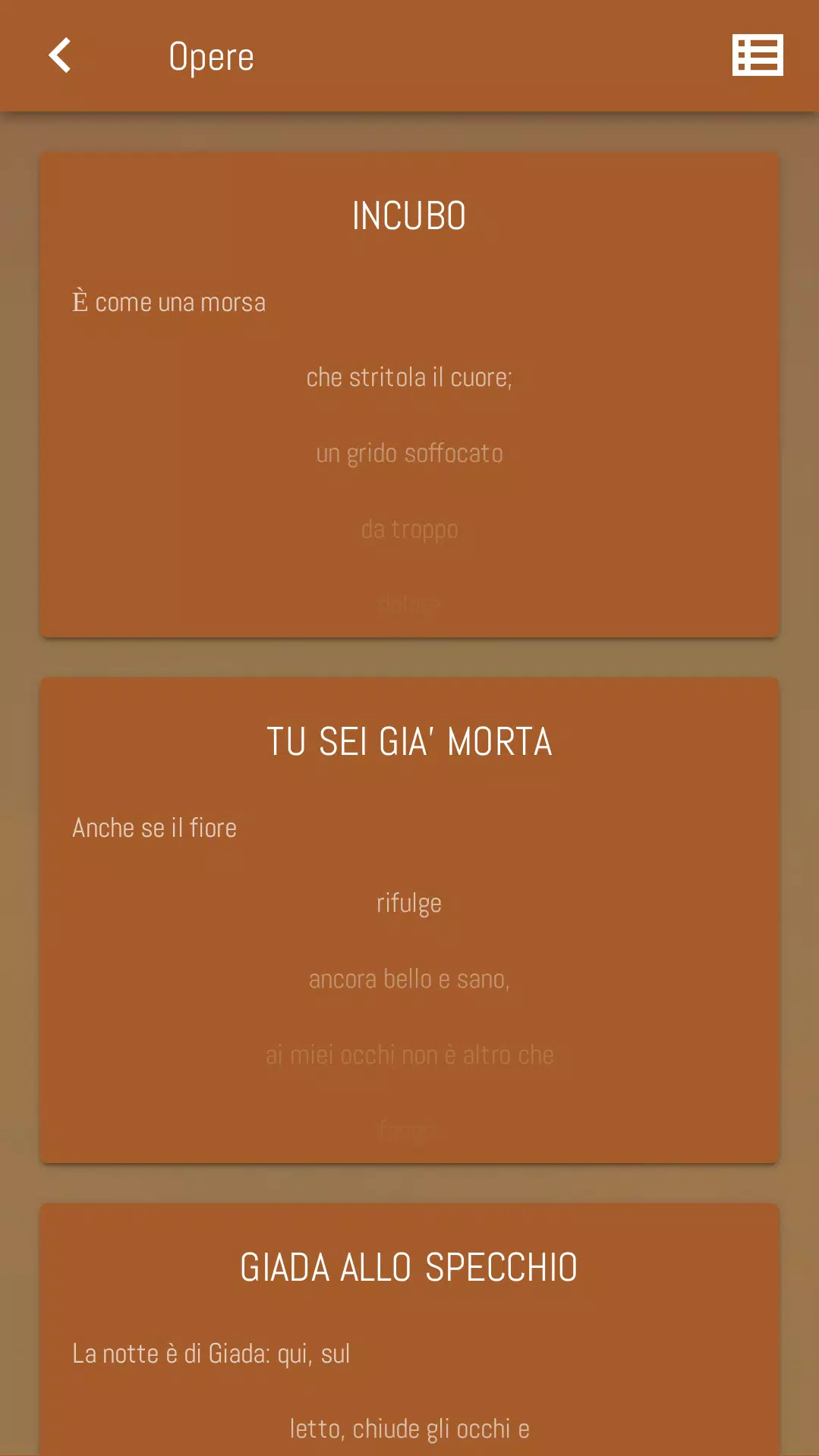 Schermata Giuseppe Gatta 4