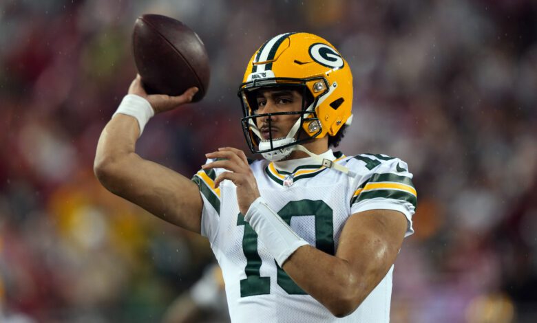 Daily Fantasy Sports USA應用截圖第1張