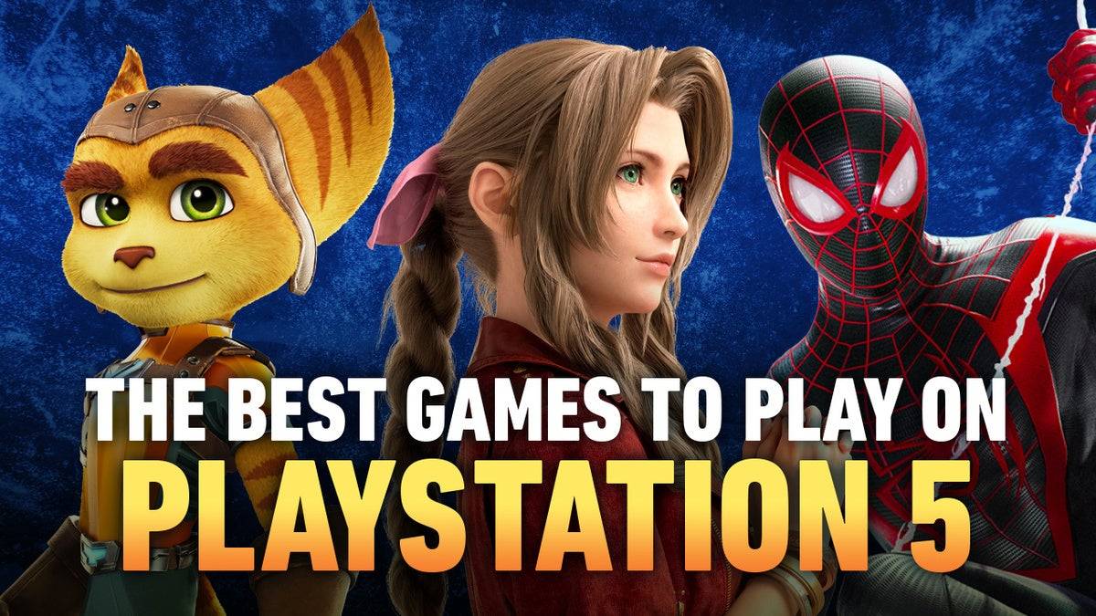 সনি PS5 এবং PS4 সিস্টেমের আপডেটগুলি ইস্যু করে - তারা যা করে তা এখানে
