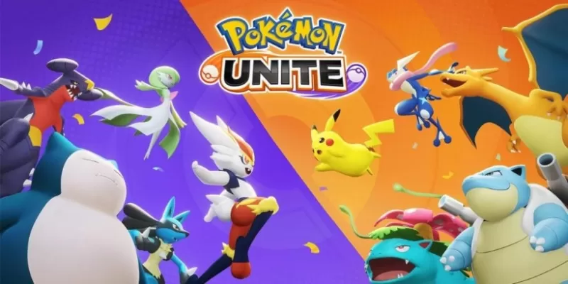 神奇寶貝Unite宣布了世界冠軍系列賽的印度預選賽2025