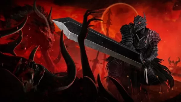 Diablo 4 สร้างความเสียหายที่ไม่มีที่สิ้นสุดทำให้เซิร์ฟเวอร์ล่าช้า