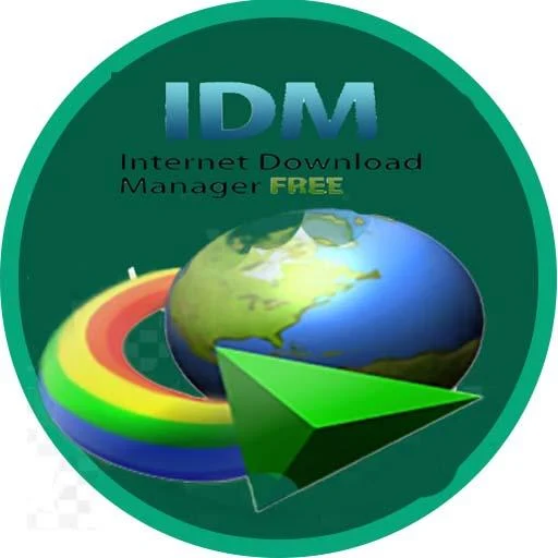 Internet Download Manager (IDM)應用截圖第3張