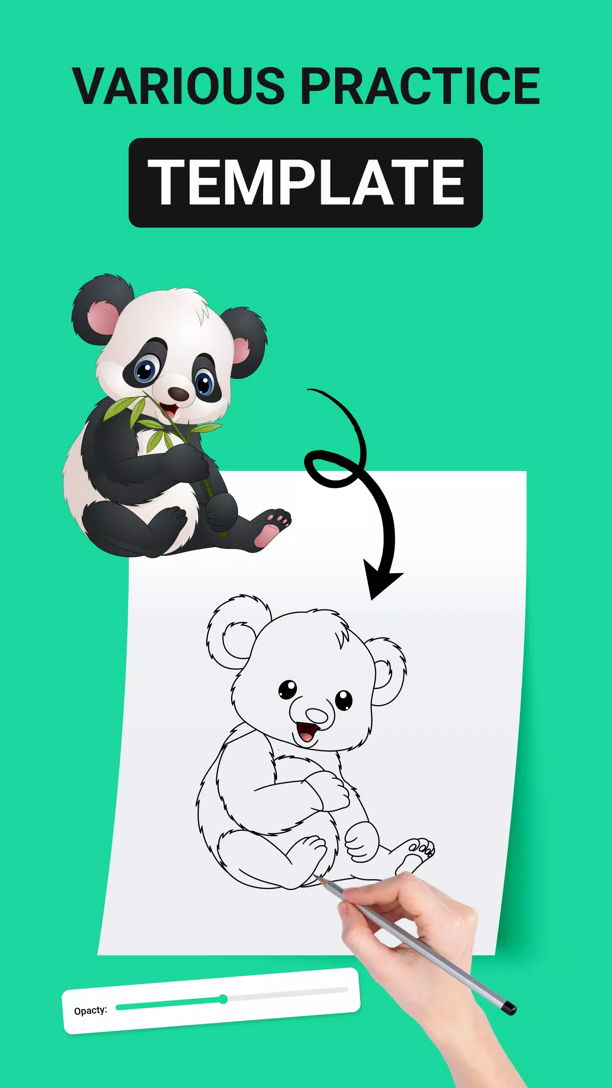 FlipArtify - 2D Draw Animation Schermafbeelding 4