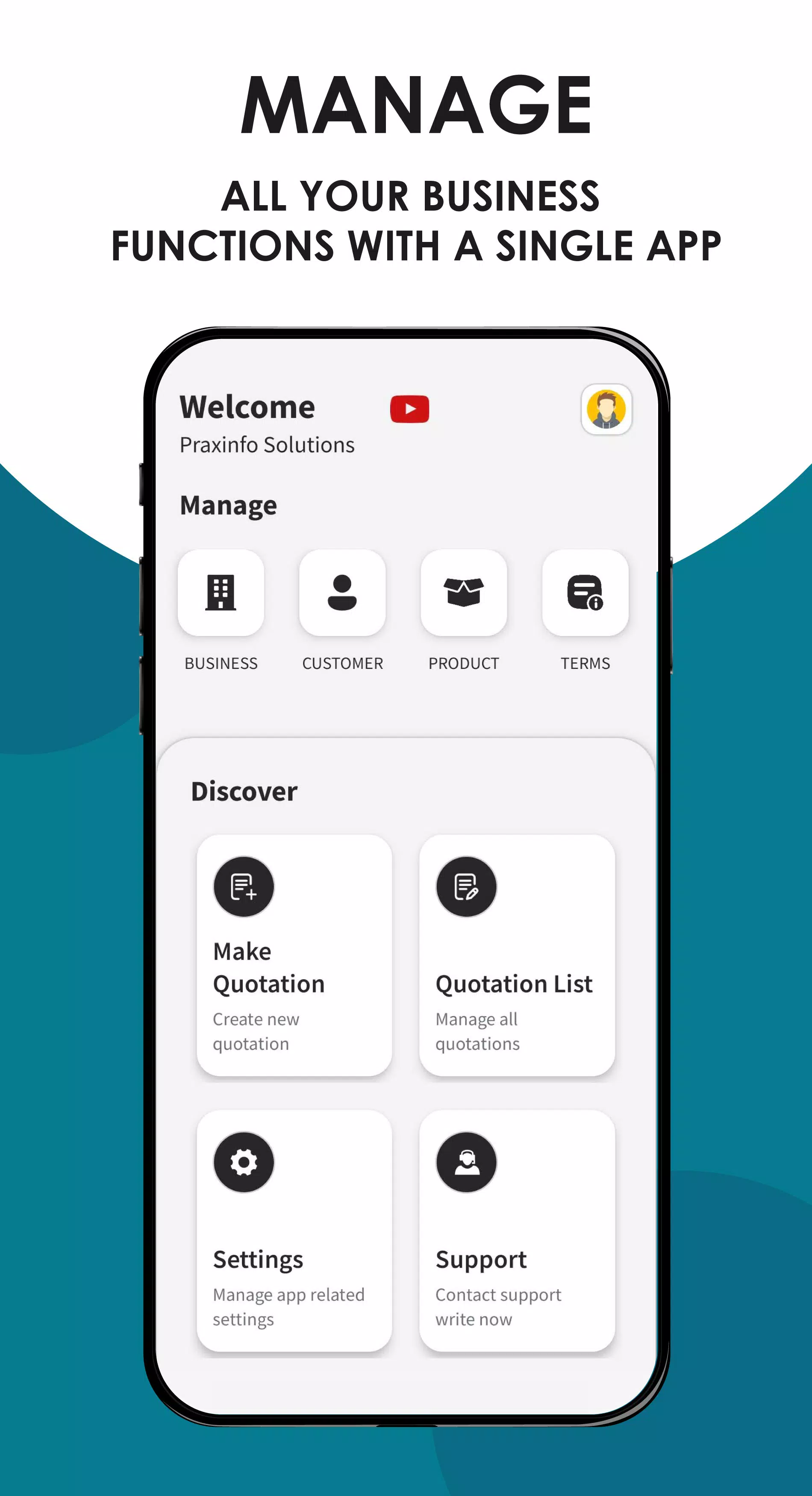Duo Solar應用截圖第1張