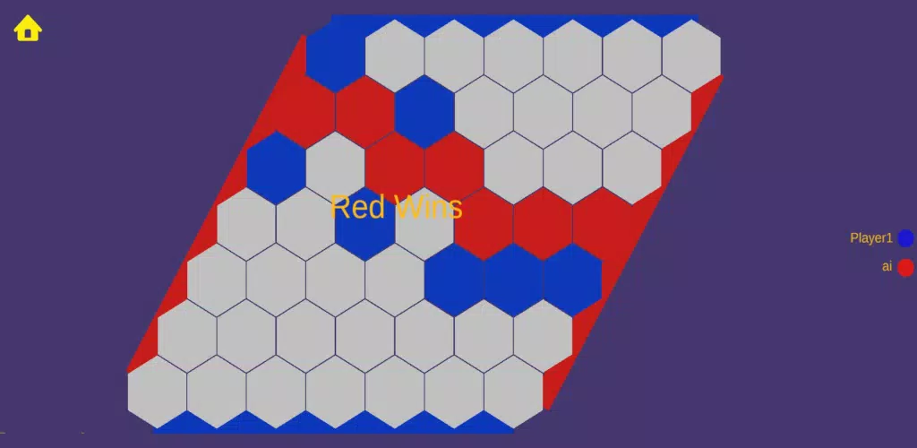 Simple Hex Screenshot 1